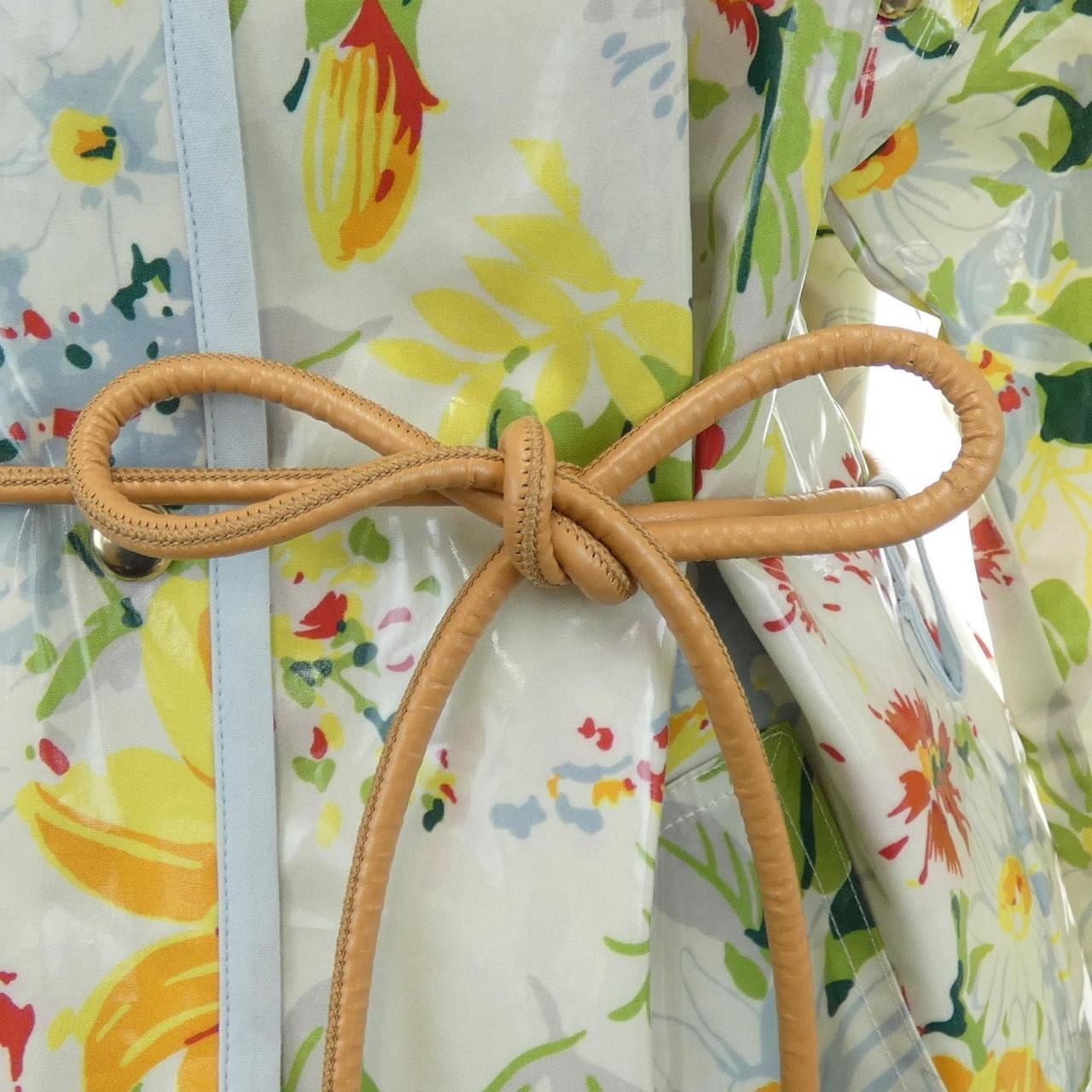 モンクレール ジーニアス MONCLER GENIUS MONCLER 1952 MEELVA コート