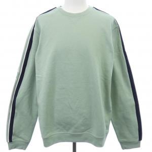 エルメス HERMES ランH スウェット