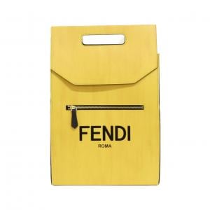 フェンディ 7VZ060 ADP6 リュックサック