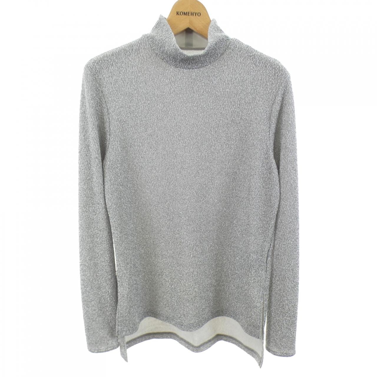 アドーア ADORE 531-5160109 トップス