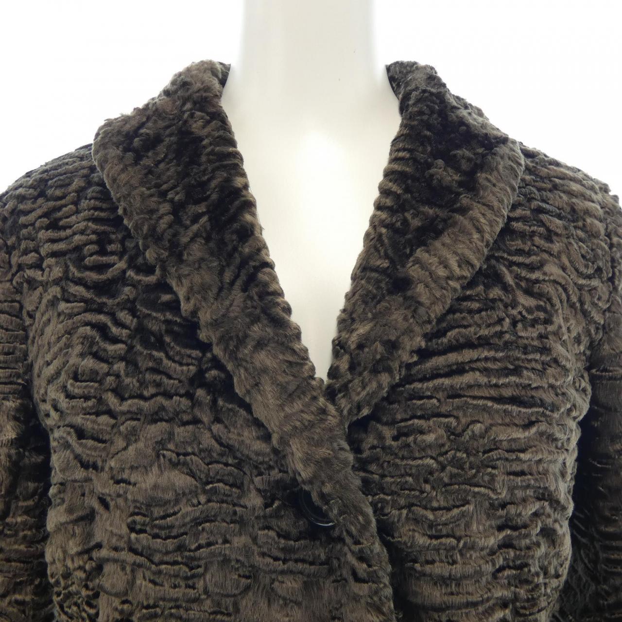 マックスマーラ Max Mara コート