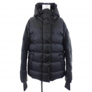 カナダグース CANADA GOOSE ロンハーマン別注 3824W2 LYNDALECOAT リンデルコ ダウンジャケット