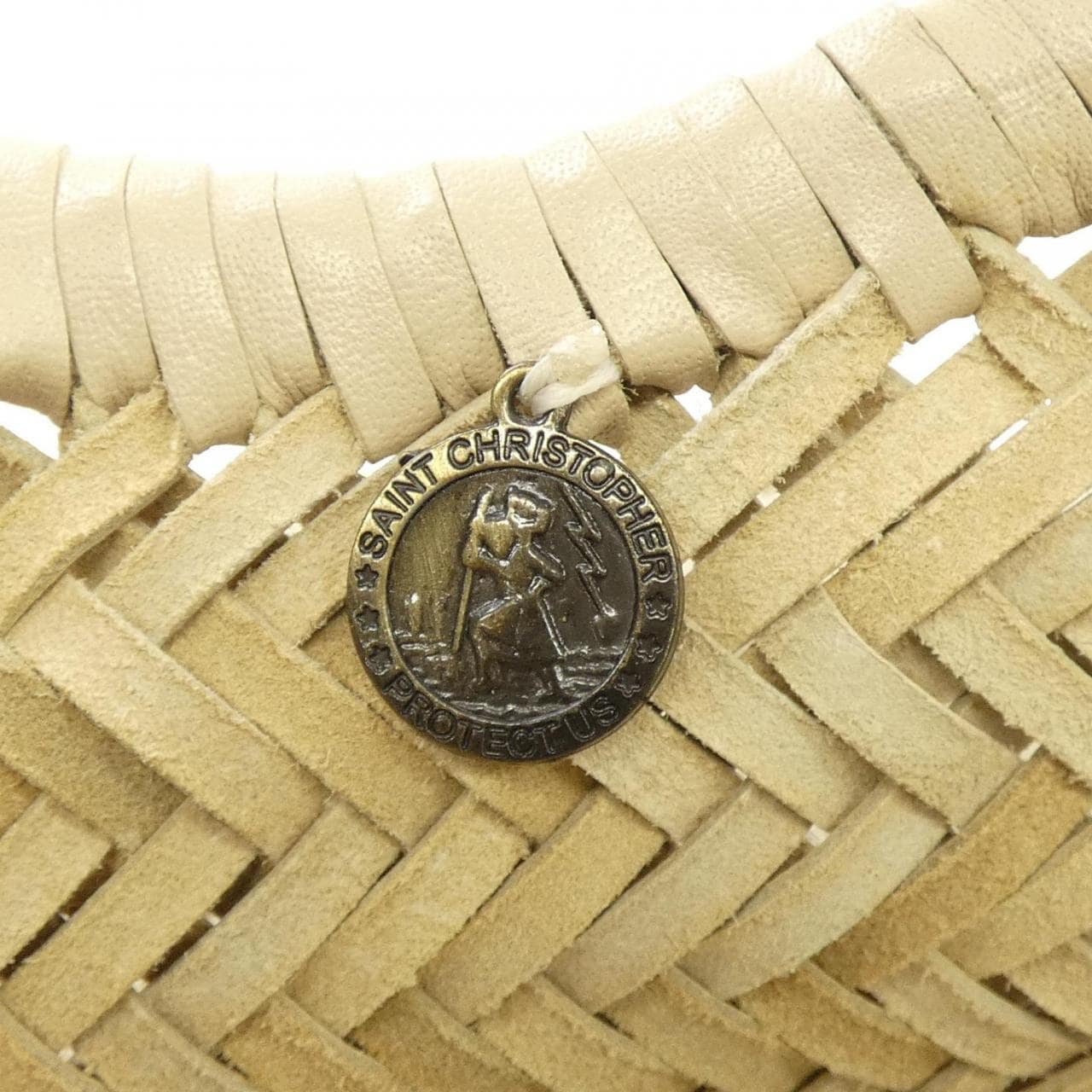 DRAGON DIFFUSION BAG