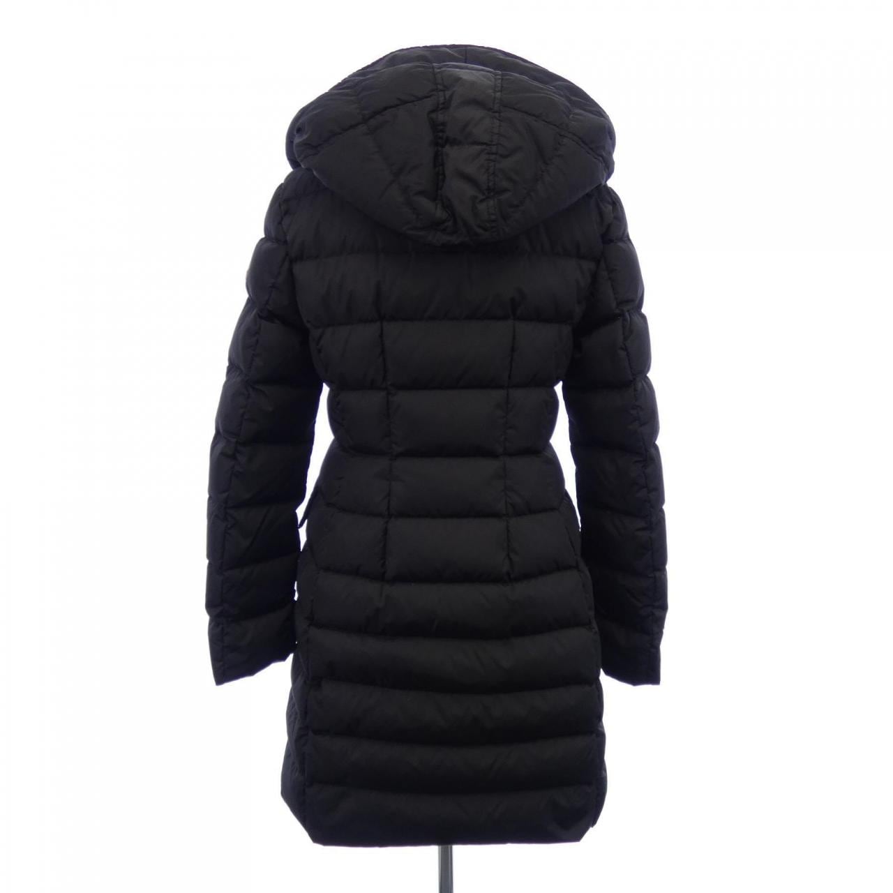 モンクレール MONCLER GRIVE ダウンコート