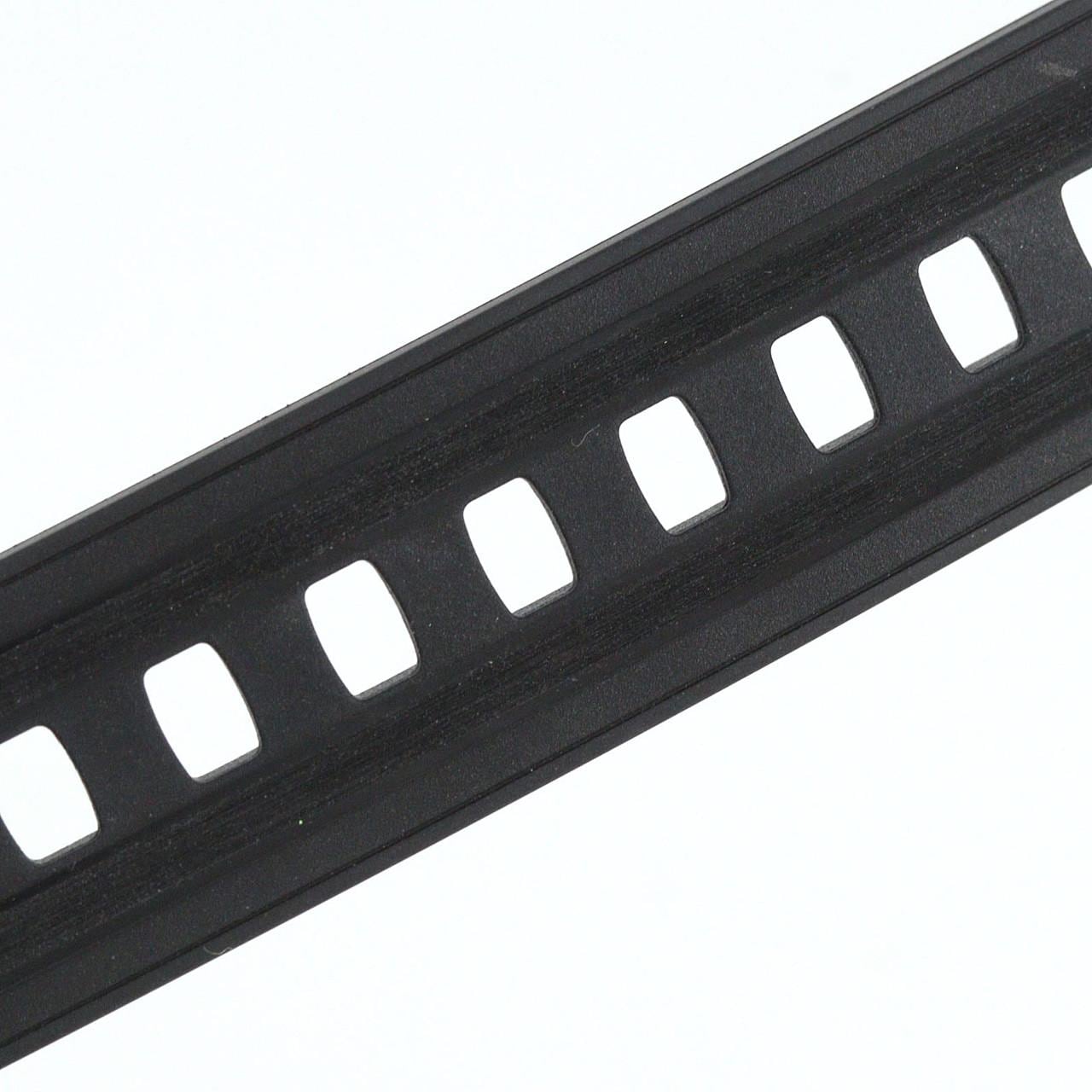 オメガ シーマスターダイバー300M 210.32.42.20.01.001 SS 自動巻