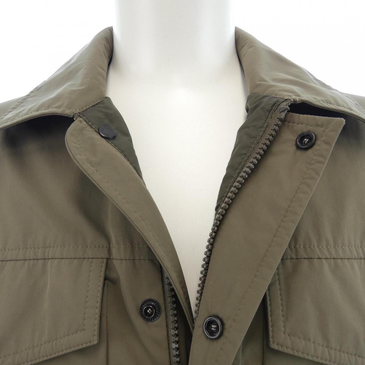 モンクレール MONCLER FREMA ジャケット