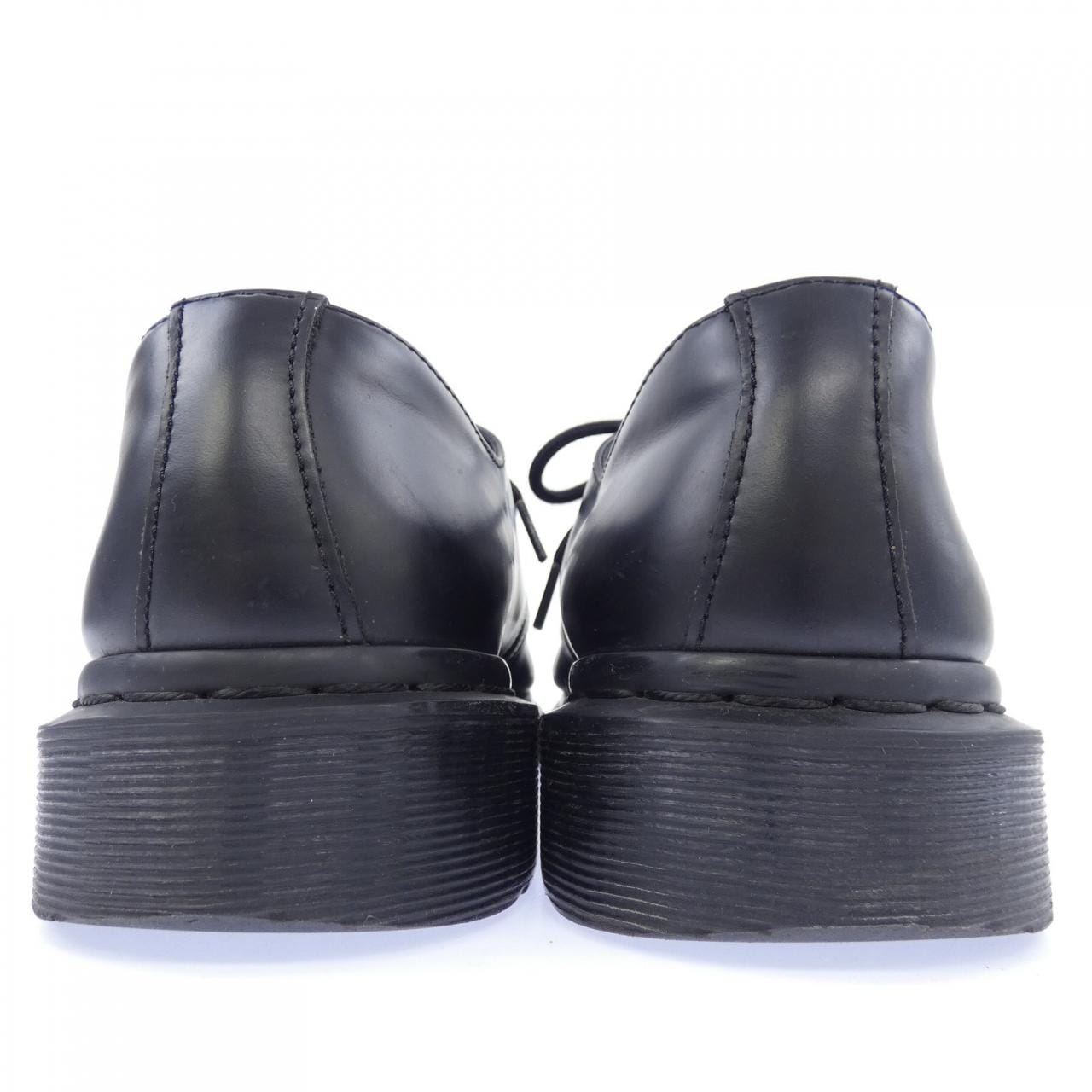 ドクターマーチン DR.MARTENS シューズ