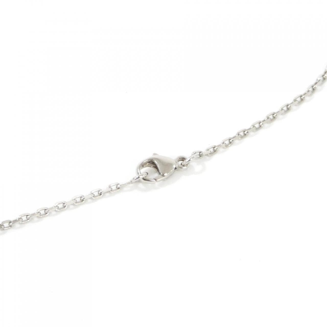 エルメス ポップ アッシュ MINI 147992FP ネックレス