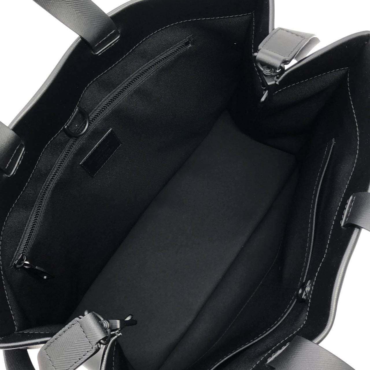 ルイヴィトン ショッパー トート MM M13979 バッグ