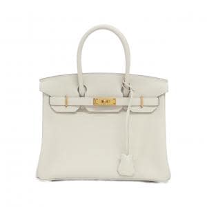 エルメス バーキン 30cm 044577CD バッグ