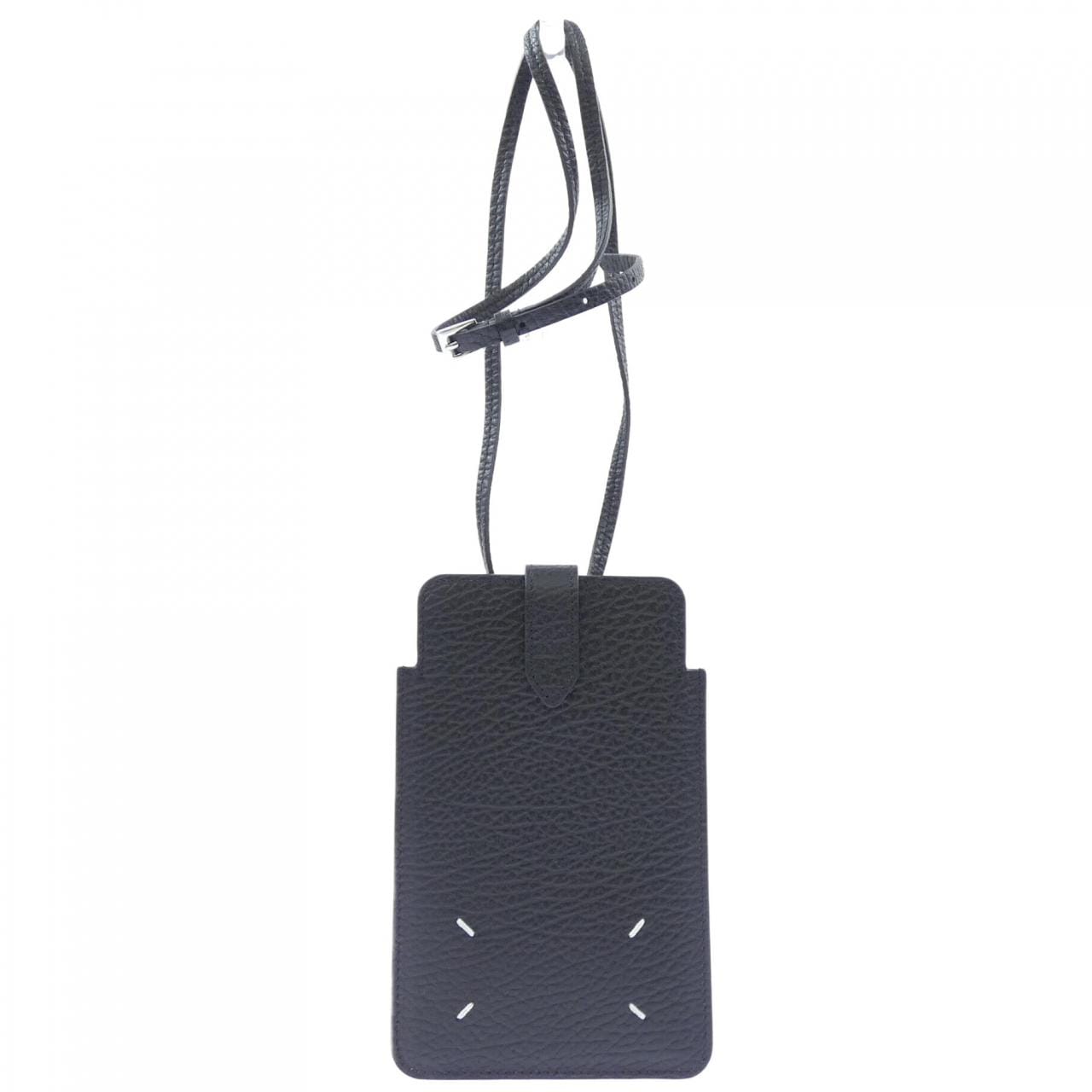 メゾンマルジェラ Maison Margiela SA1VZ0008 PHONE CASE