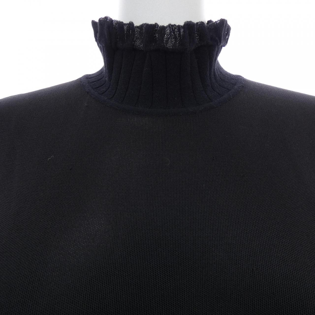 エルメス HERMES LOOK 15 2H2653DM ネオパリジェンヌ ニット