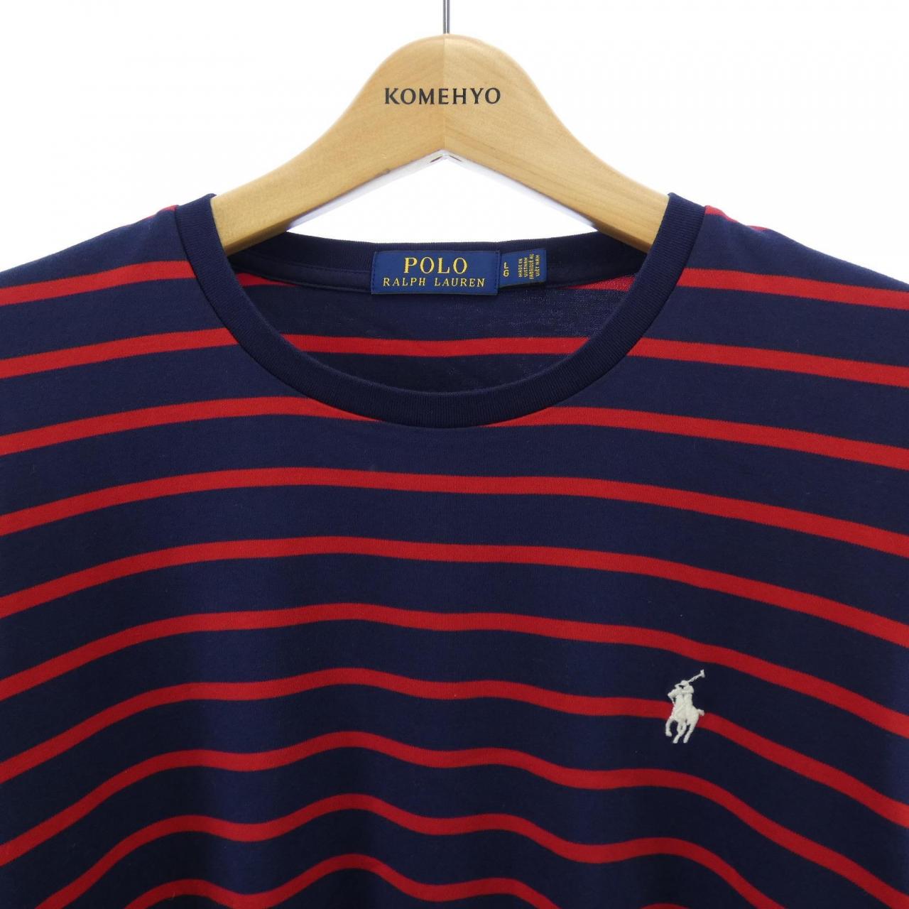 ポロラルフローレン POLO RALPH LAUREN トップス