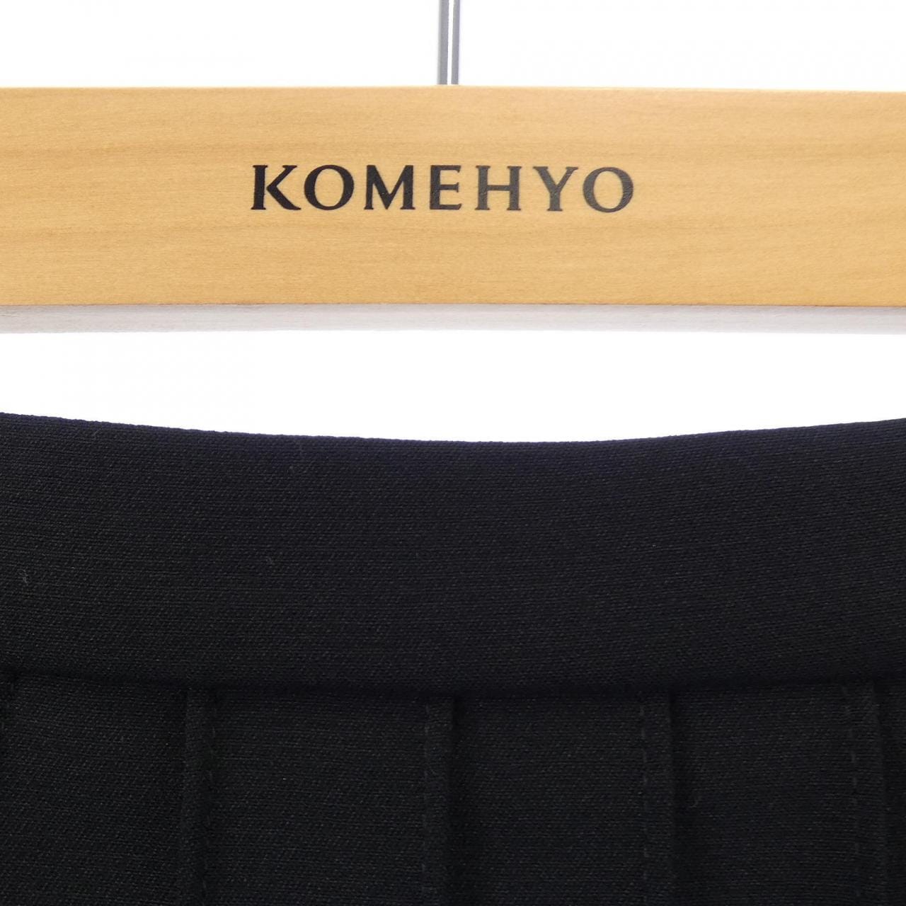 レッドバレンティノ RED VALENTINO 0000048132 スカート