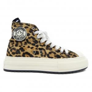 DSQUARED2 sneakers