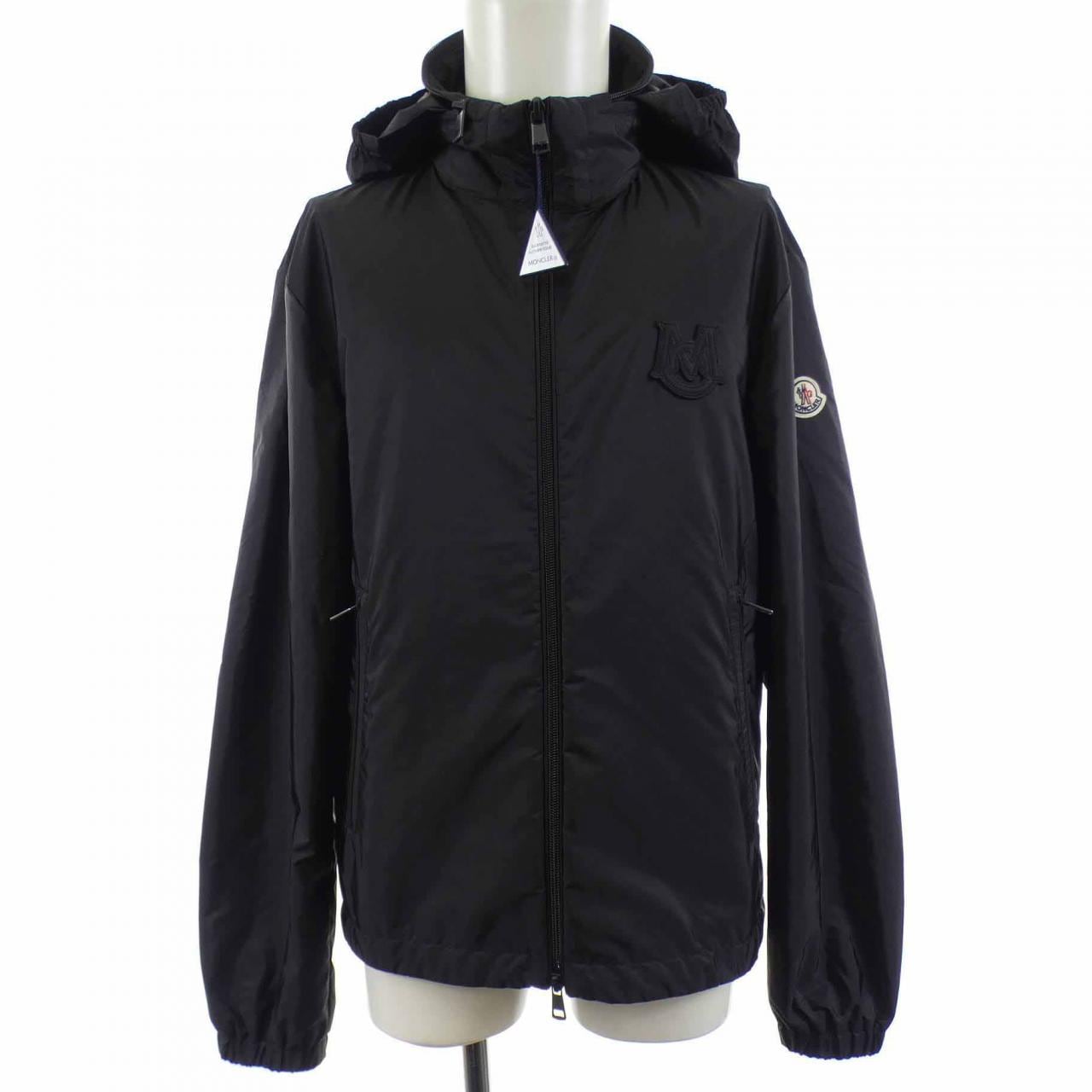 モンクレール MONCLER OUGE ブルゾン