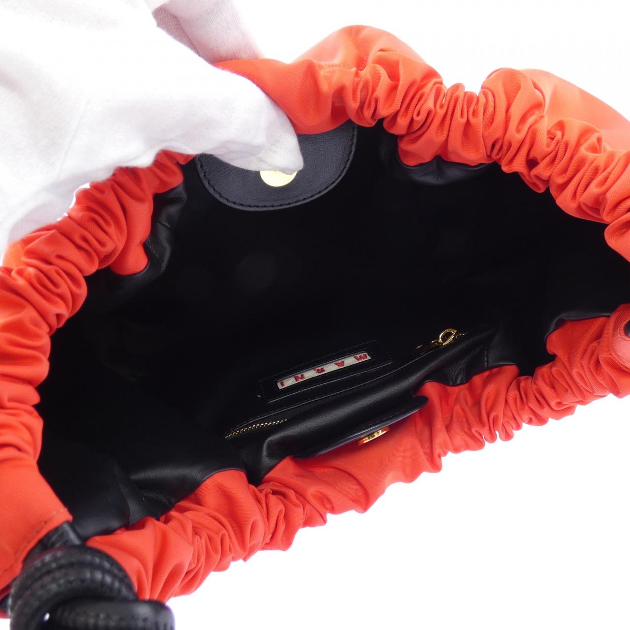 マルニ MARNI SCMP0069Y1 BAG