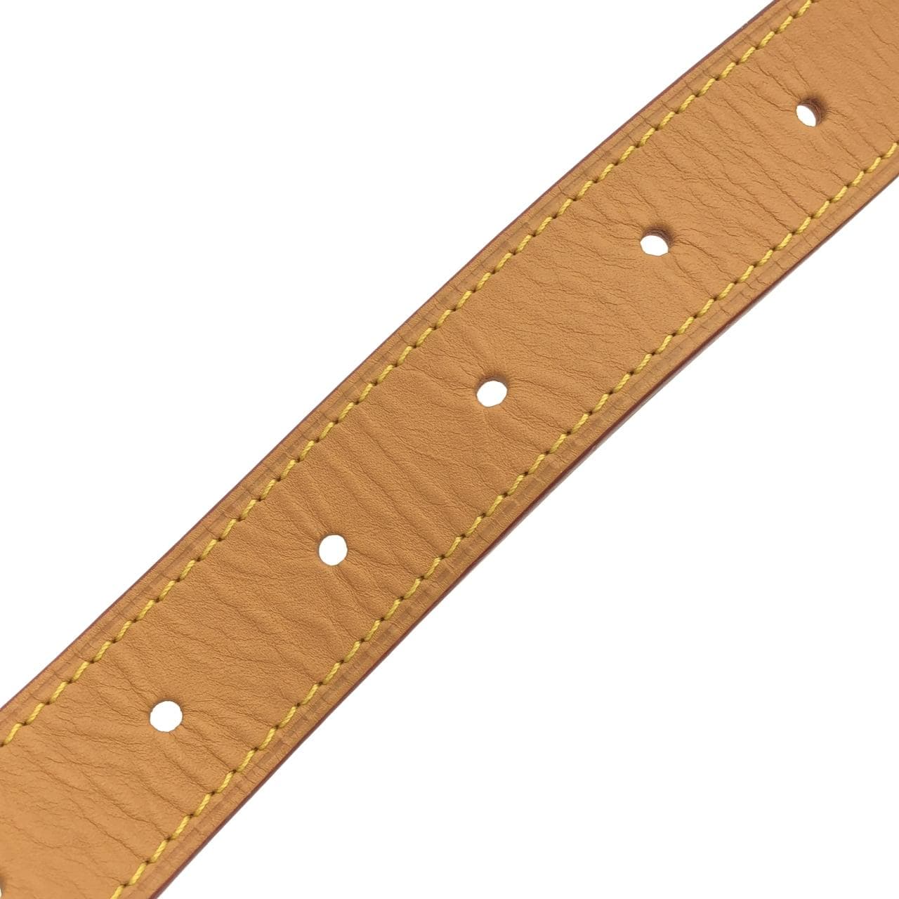 ルイヴィトン エピ ナノ アルマ バッグ