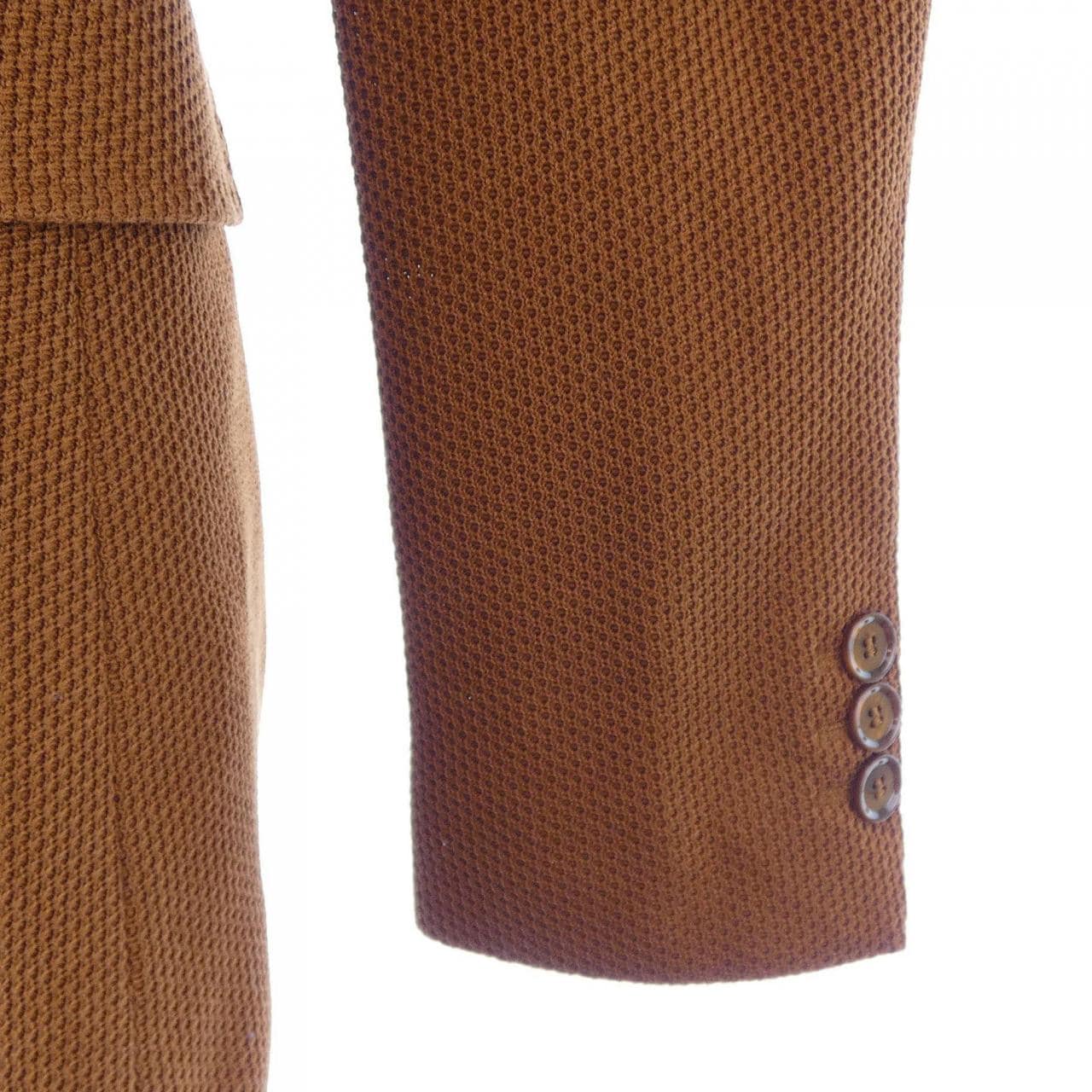 マックスマーラステュディオ Max Mara STUDIO 691101 ジャケット