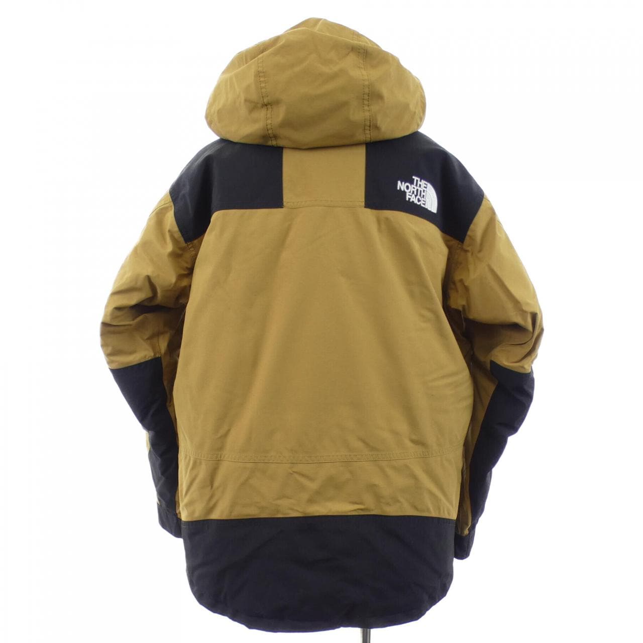 ザノースフェイス THE NORTH FACE ND91930 ダウンジャケット