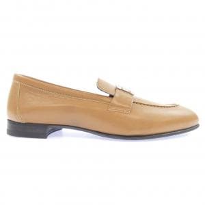 エルメス HERMES パリ PARIS Hバックル 172108Z シューズ