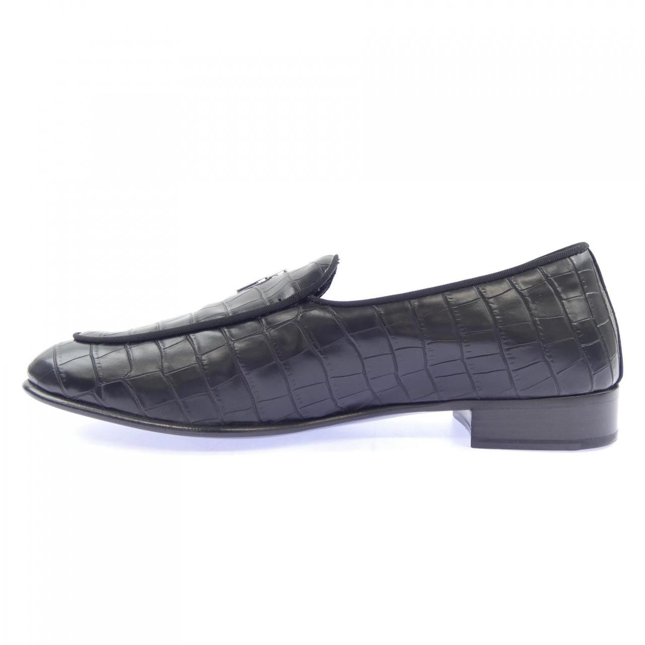ジュゼッペザノッティ GIUSEPPE ZANOTTI IU20042H04 シューズ