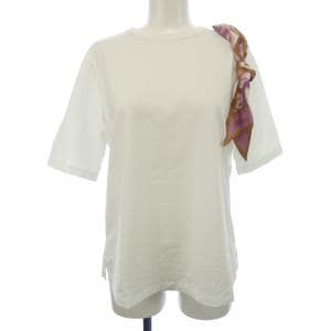 ヘルノ Herno JG000185D Tシャツ