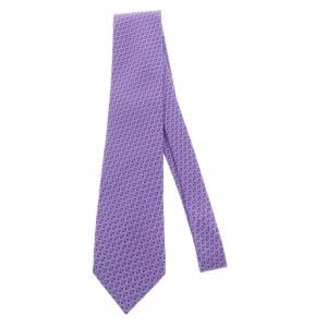 エルメネジルドゼニア Ermenegildo Zegna NECKTIE