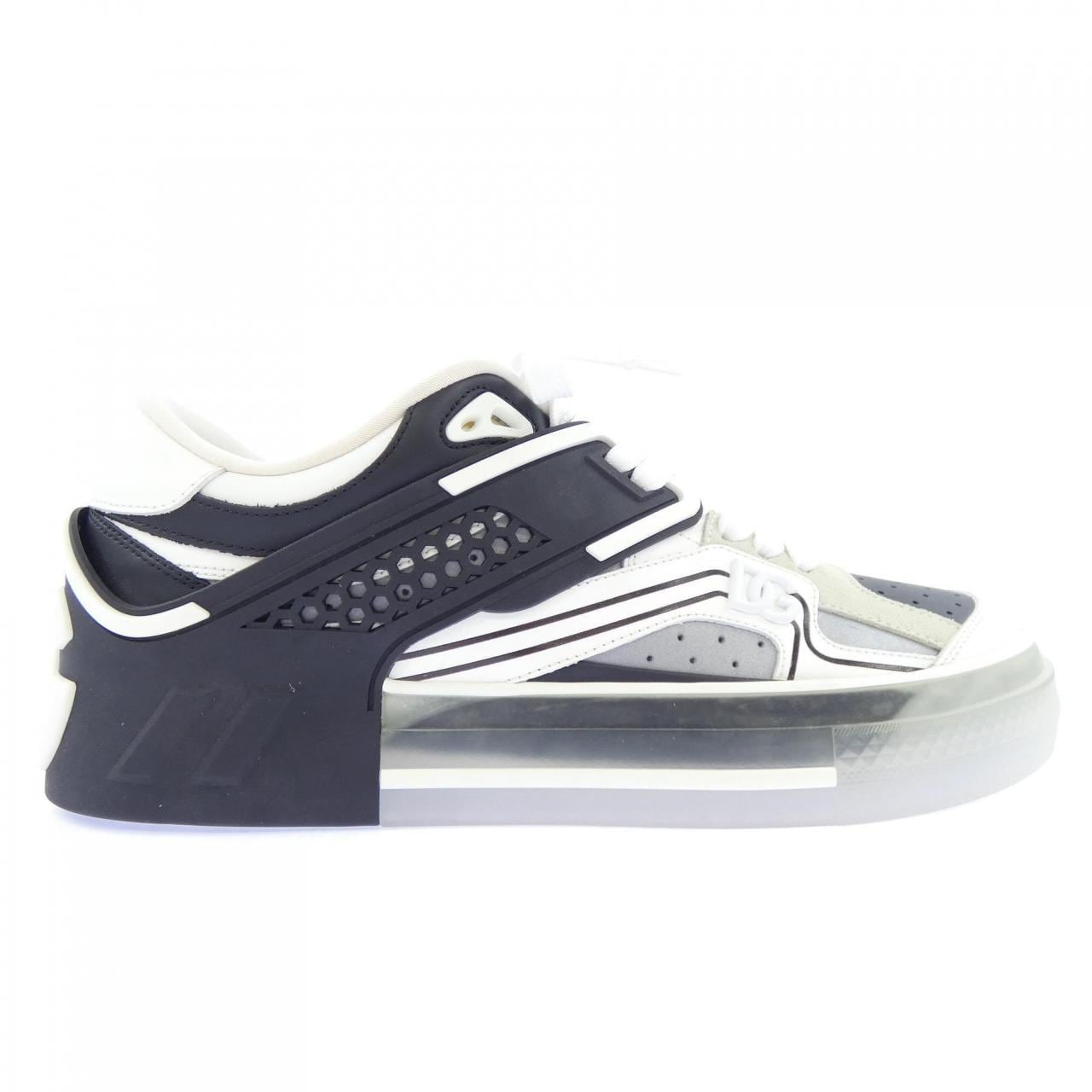 ドルチェアンドガッバーナ DOLCE&GABBANA CS1973AY009 スニーカー