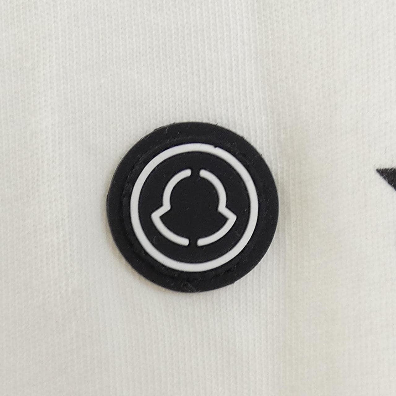 モンクレール ジーニアス MONCLER GENIUS 209U8C00003 Tシャツ