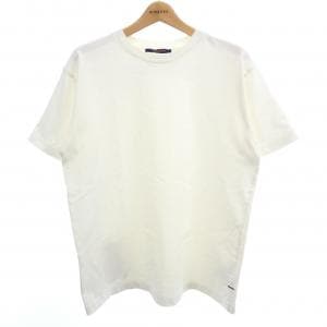 ルイヴィトン LOUIS VUITTON インサイドアウトTシャツ HIY47WJYN Tシャツ
