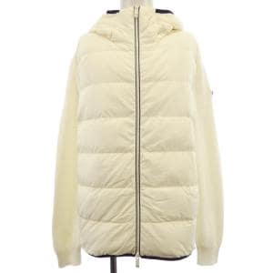 モンクレール MONCLER 20919B00007 ダウンジャケット