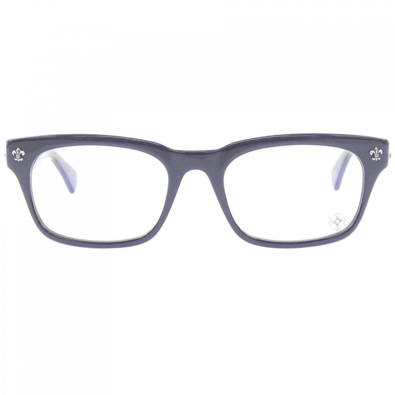 クロムハーツ CHROME HEARTS GITTIN ANY?-A EYEWEAR
