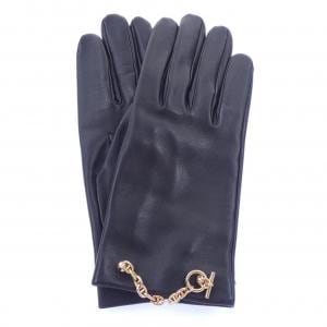 エルメス HERMES ボニー GLOVE