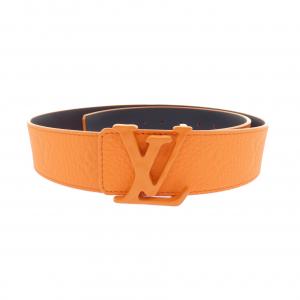 ルイヴィトン LOUIS VUITTON M0582 BELT