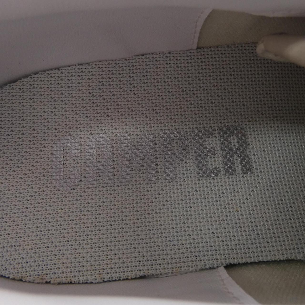 カンペール CAMPER K200645-034 スニーカー