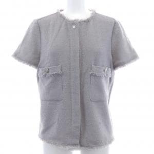 シャネル CHANEL P32246V12297 08C ジャケット