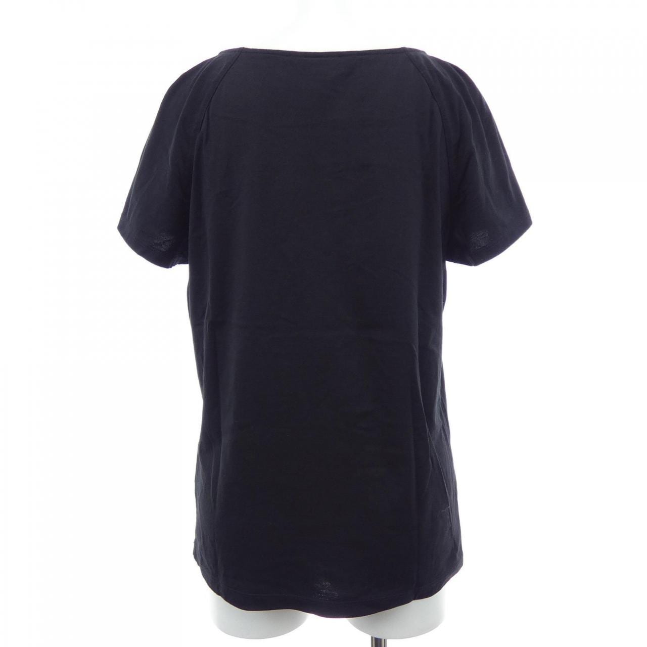 バーバリーロンドン BURBERRY LONDON トップス