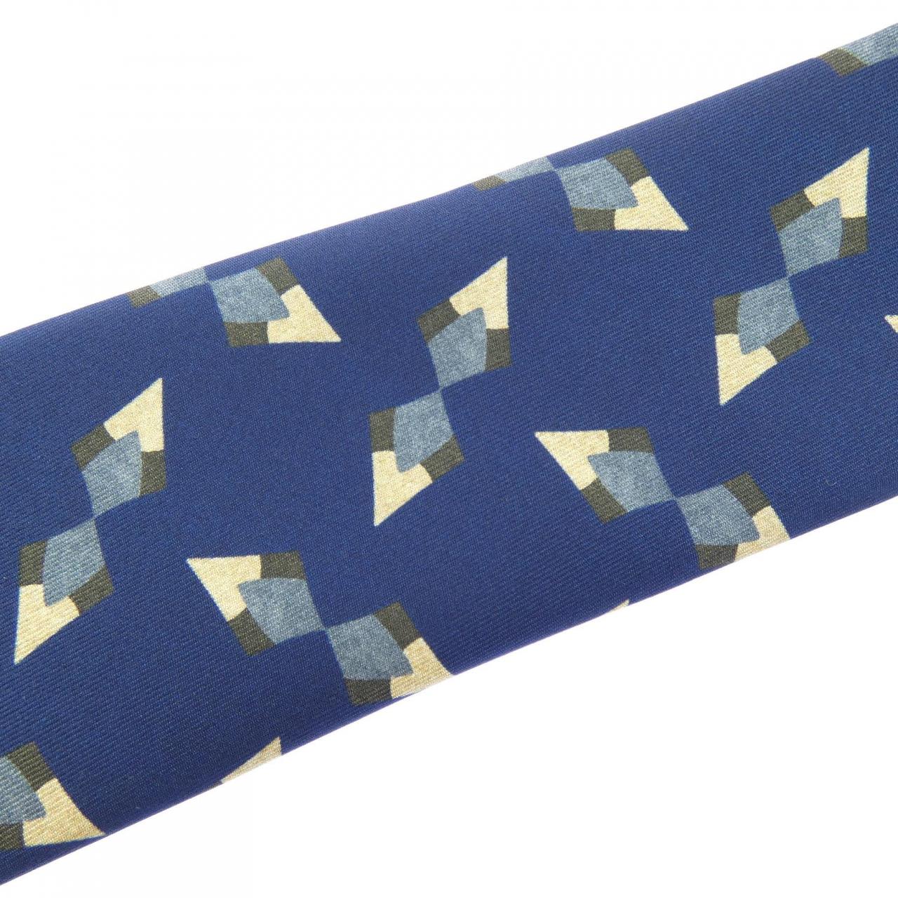 ジョルジオ アルマーニ GIORGIO ARMANI NECKTIE