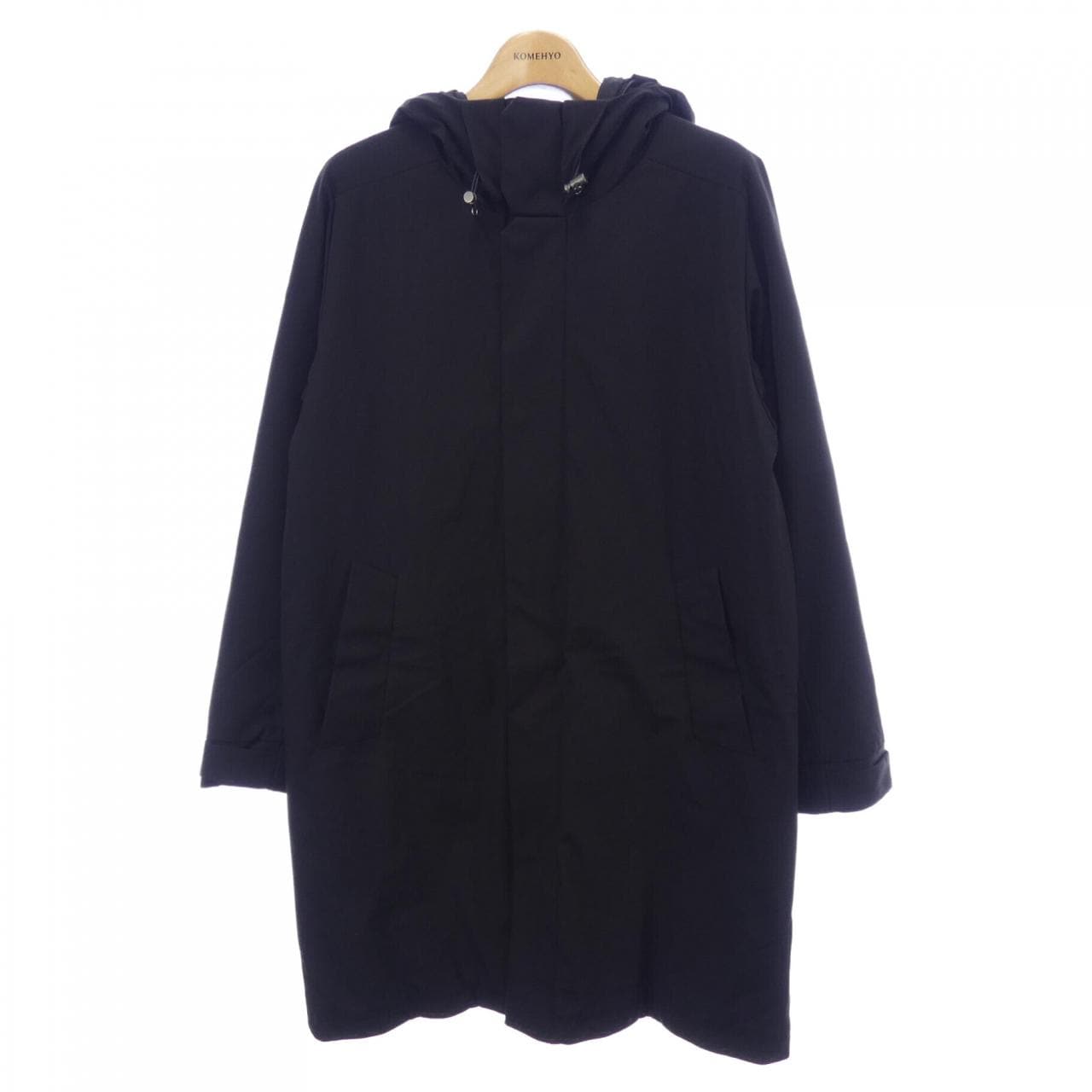ラルディーニ LARDINI コート