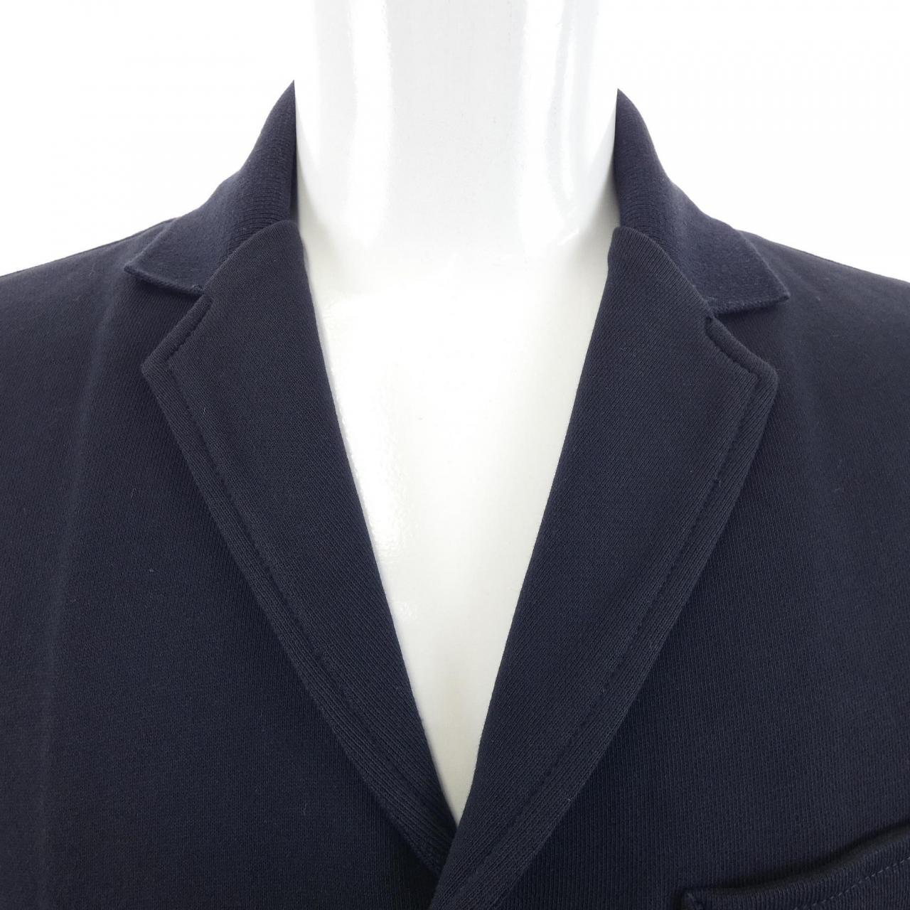 モンクレールガムブルー MONCLER GAMMEBLEU C13918410550 ジャケット