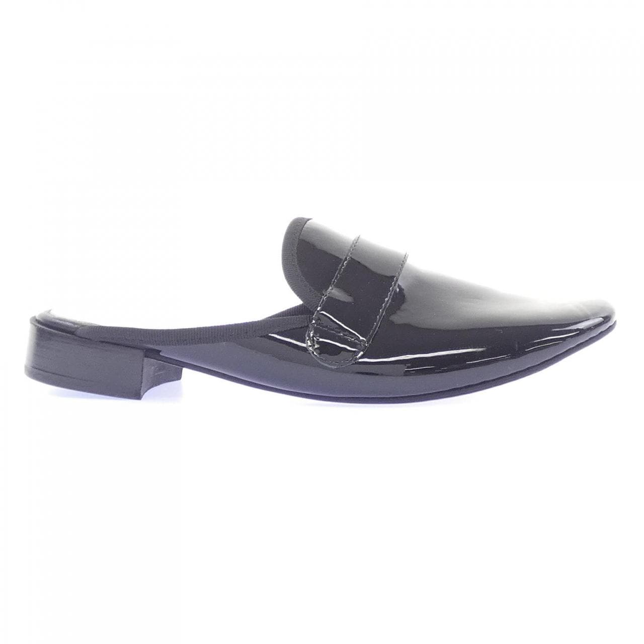 レペット repetto シューズ
