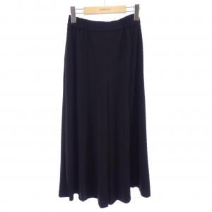 フォクシーニューヨーク FOXEY NEW YORK 43002 パンツ