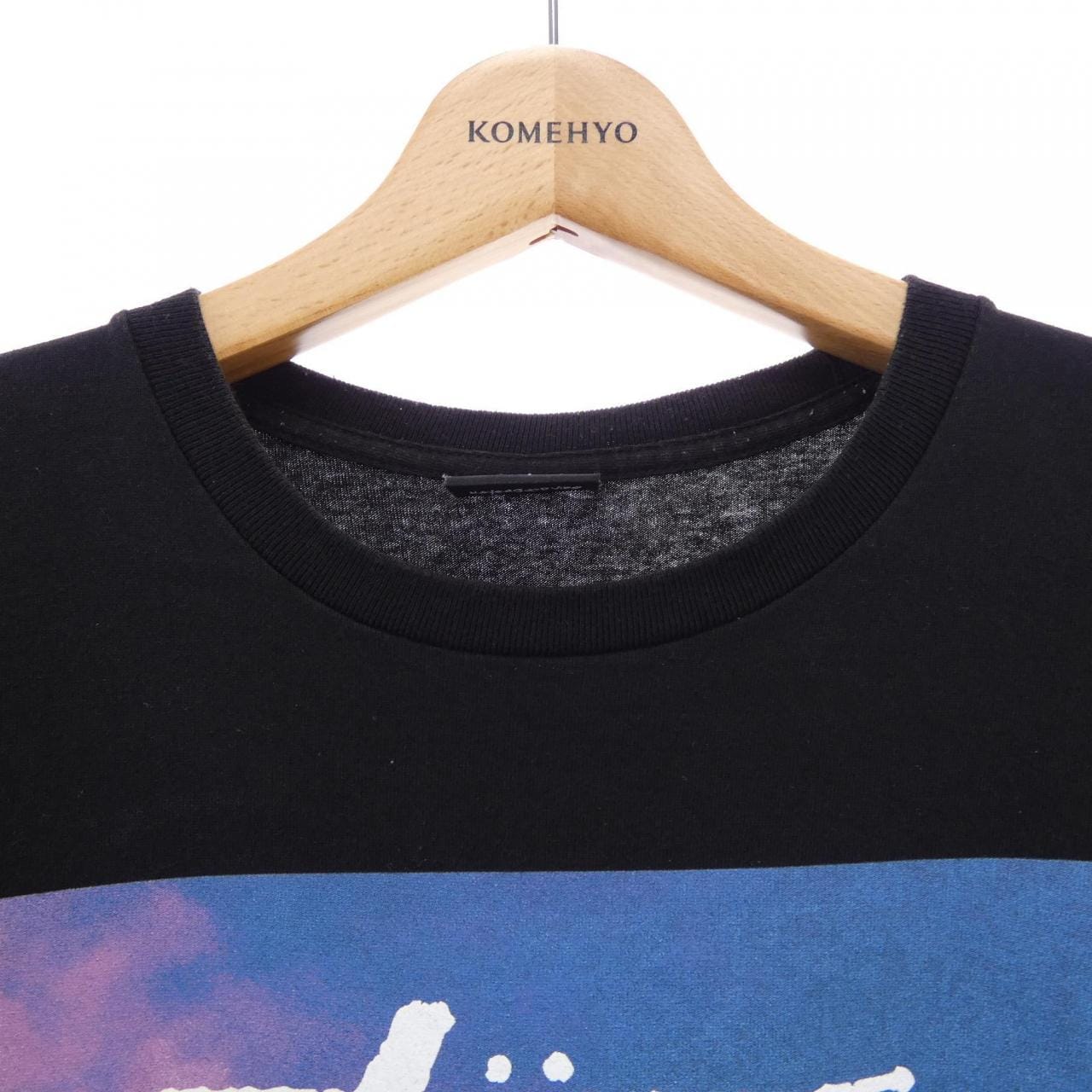 ステューシー STUSSY Tシャツ