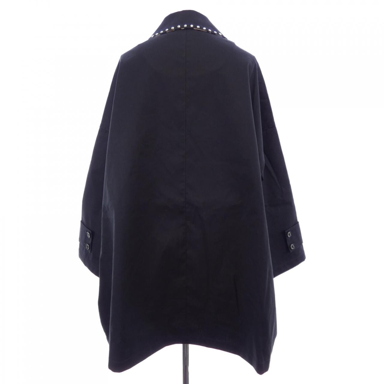マッキントッシュ MACKINTOSH トレンチコート