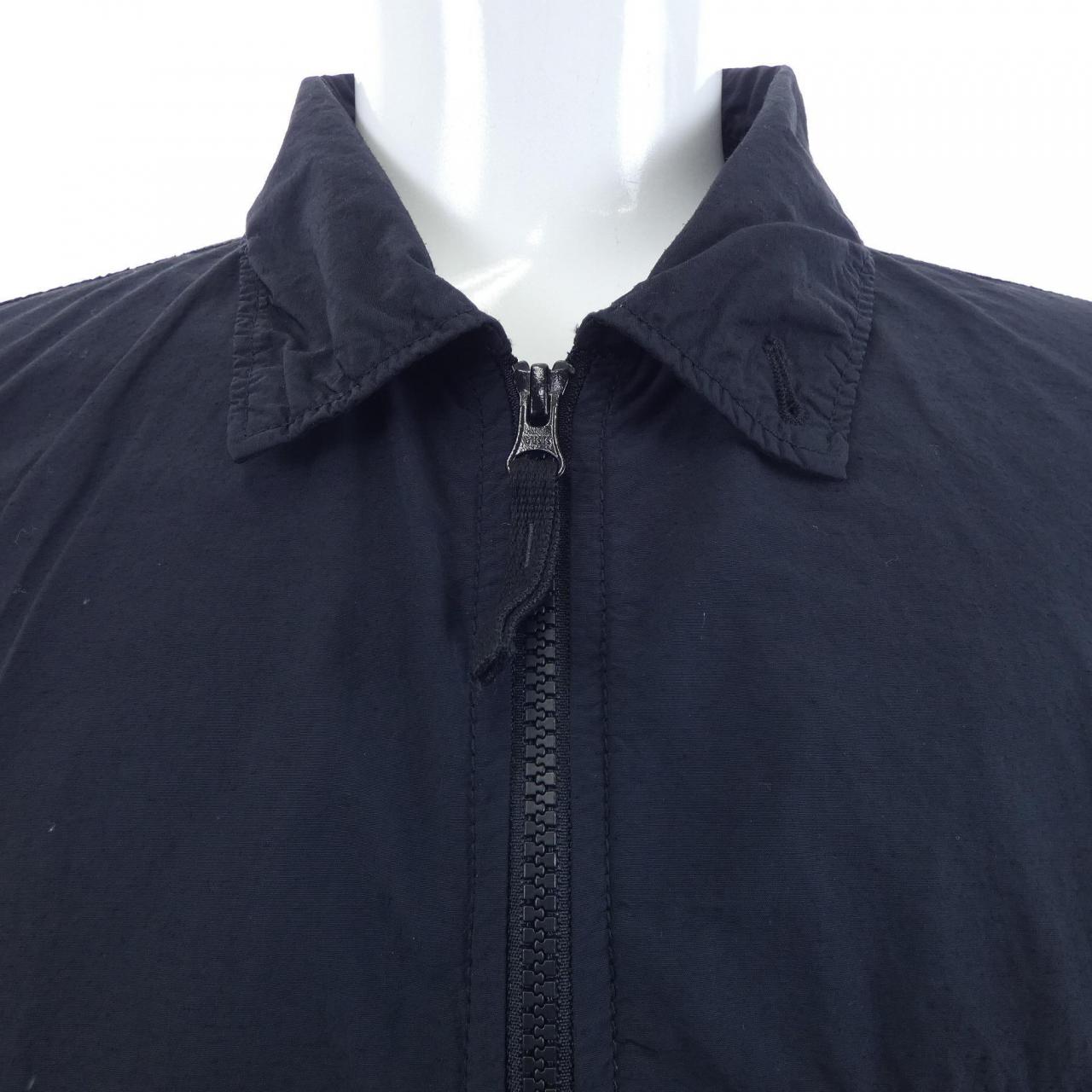 ストーンアイランド STONE ISLAND 761510502 ブルゾン