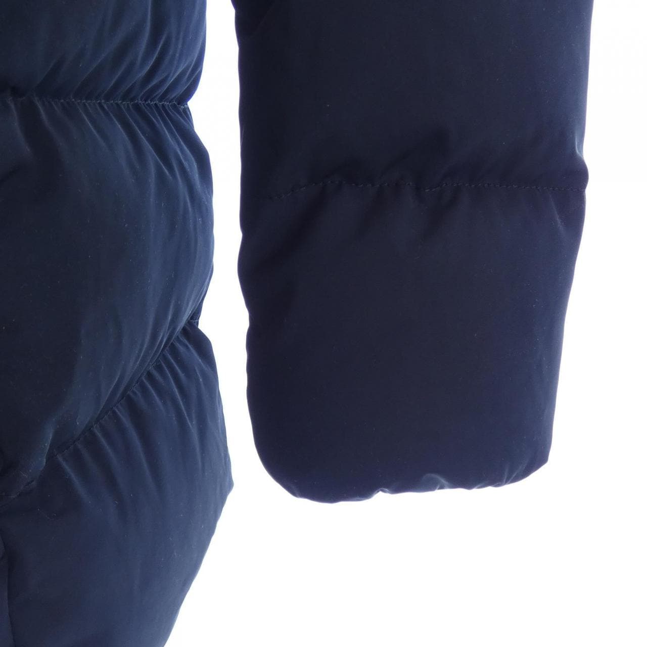 モンクレール MONCLER PETREA ダウンコート