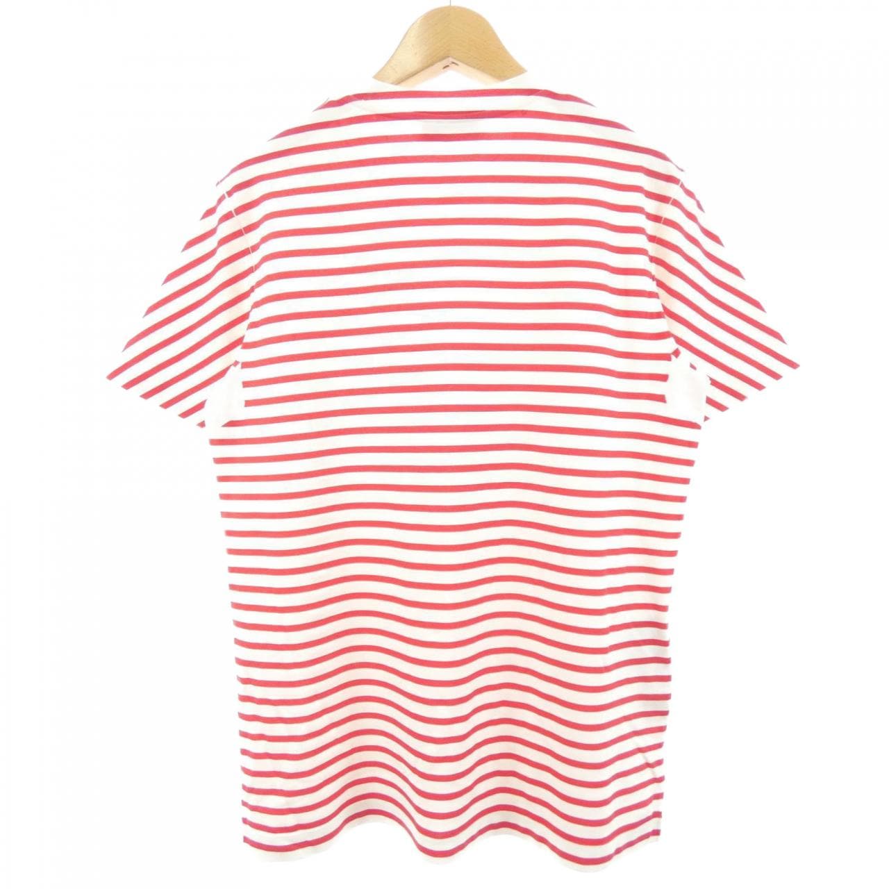 プラダ PRADA 3590A S221 103D Tシャツ