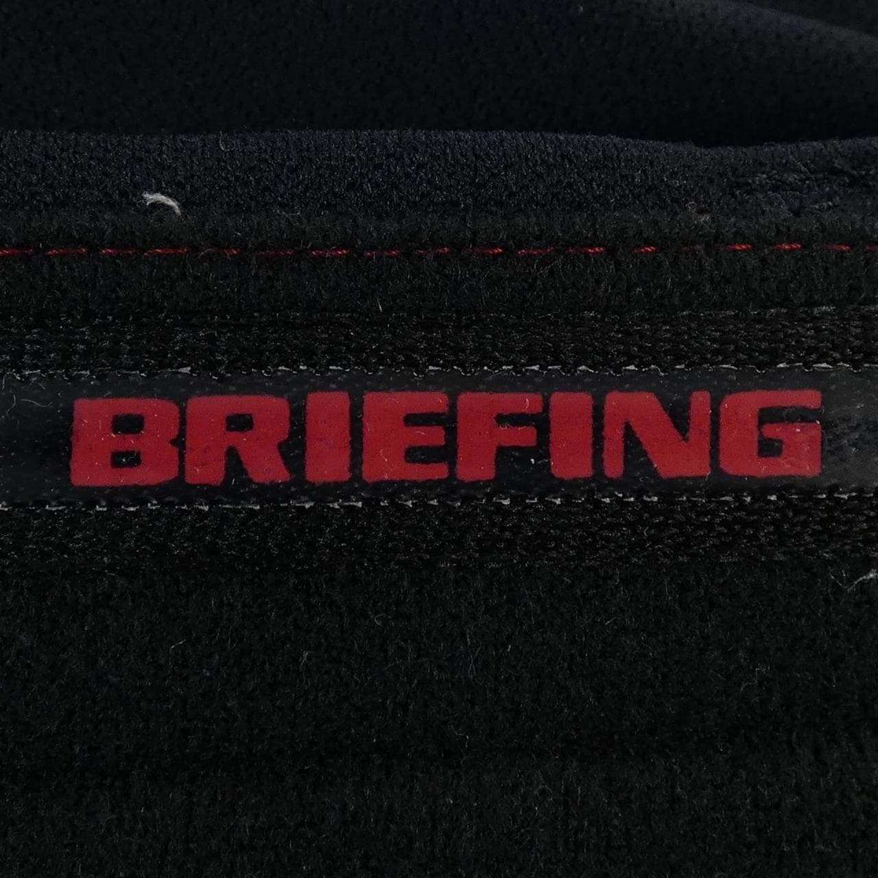 ブリーフィング BRIEFING BRG213M57 パンツ