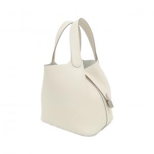 【未使用品】エルメス ピコタン ロック PM 056289CK バッグ